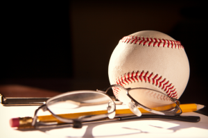 Implementation in MLB