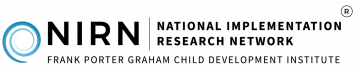 NIRN logo