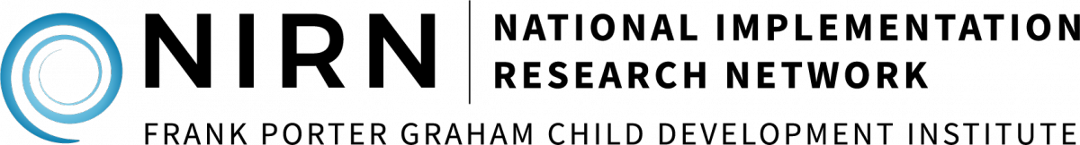 National Implementation Research Network